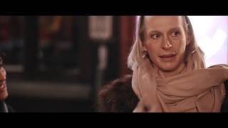 FJAAK  De Marktkantine  2018