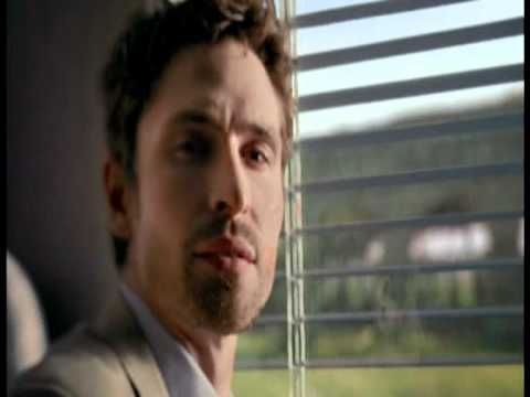 Seiko Velatura Commercial