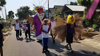 Download lagu joget cendol dawet paling viral mp3