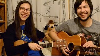 So Much Wine, Merry Christmas [cover]