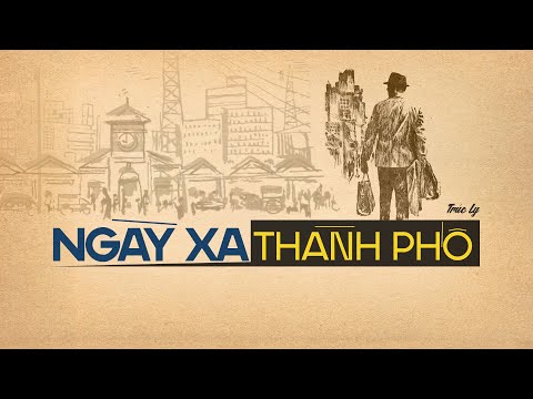 Thể hiện bởi Hoàng Oanh (trước 75)