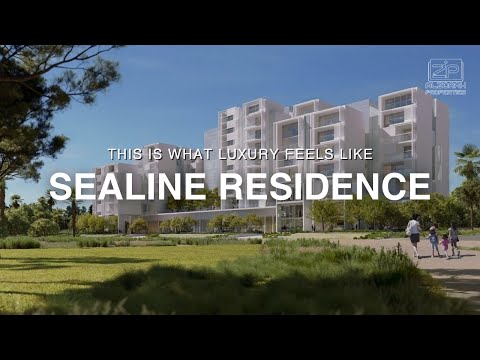 صورة مصغرة لفيديو العقار