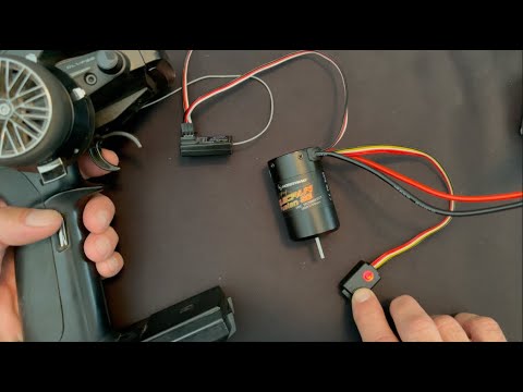 The Charlie Show /// Episode 336 /// Calibration Trouble Shooting