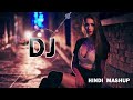 Hindi Remix Songs AUGUST 2022 NonStop Dance Party DJ Mix No 9 0 Hindi Dj Remix Hard Bass Mix