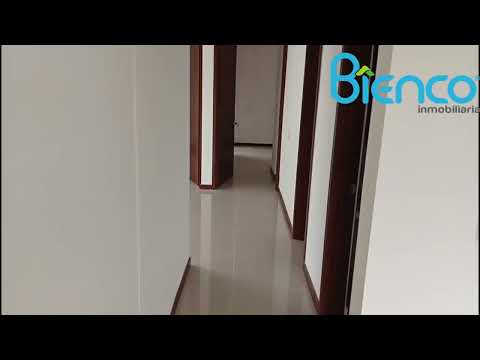 Apartamentos, Alquiler, Palmira - $3.100.000