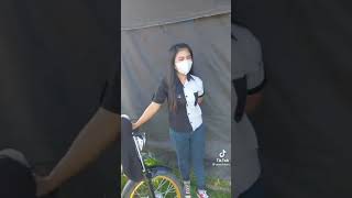 Download lagu Sales Cantik Jualan Rokok #short mp3 Download lagu Sales Cantik Jualan Rokok #short mp3