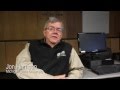 Jon Harrison Grant And Grant Related Resources Michigan State University Library