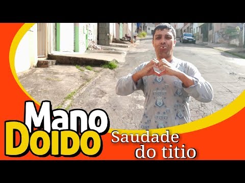 download lagu mp3 mp4 Titio, download lagu Titio gratis, unduh video klip Titio