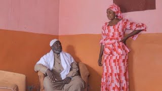 YAR MALAN YAR BARIKI