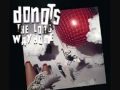 DONOTS - High and Dry