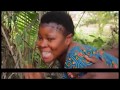 Jumbo  Latest 2017 Yoruba Movie Trailer
