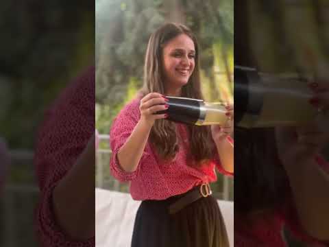 תמונה של מוטי קלמוביץ