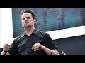 Mark Kozelek - Space Travel Is Boring (2007)