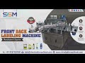 Product Video