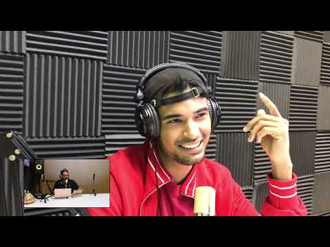 Brandon Gomes from MTV Siesta Key talks about the upcoming season, his #music career and love life!