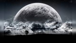 Download lagu Wyclef Jean Wish You Were Here Album Version mp3