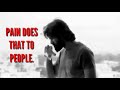 Arjun Reddy Drunk Broken Heart Whatsapp Status