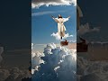 ONLY 7 REPEATS Family Health Prayer Doctors Will Be Shocked ️ ️