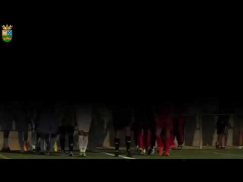 RESUMEN BENISANO CF 2-3 LOS SILOS BURJASSOT | JORNADA 1 | 2016-17