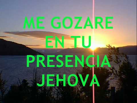 ME GOZARE / JUAN CARLOS ALVARADO