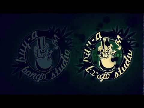 Buy-A-Bongo - Idź Prosto gościnnie Makadi, skrecze DJ Jeż