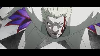 RIP XXXTentacion | Bad. (Unfinished Masterpiece) AMV