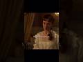 😳🚢 "A Wedding Night on the Waves?" | Hector's SHOCKING Demand to Gladys#thegildedage #tv #hbo