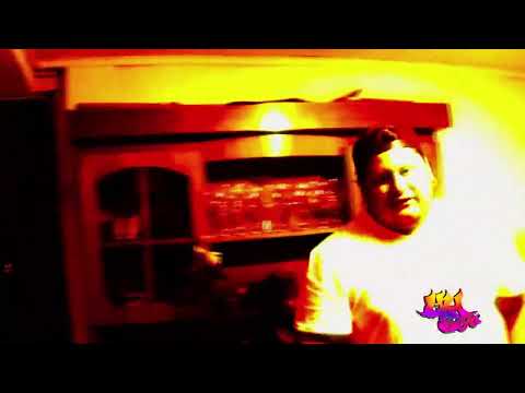 Goro Dragoni - Freestyle III (28-12-2024)