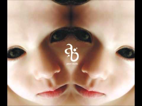 Aeon Blank - Dead Or Alive.wmv