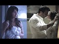 Undekhi Season 1 Hot Scenes Timing Ayn Zoya Aanchal Singh Web Series Timing