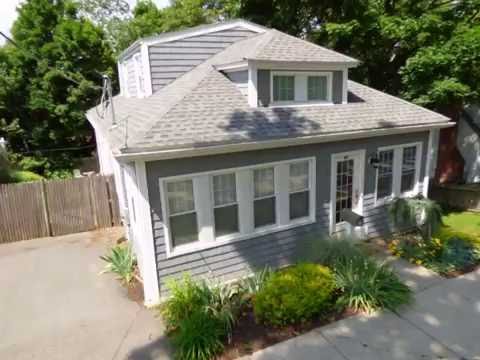 MLS-72027830 - Virtual Tour 83 Madison Ave Quincy MA 02169