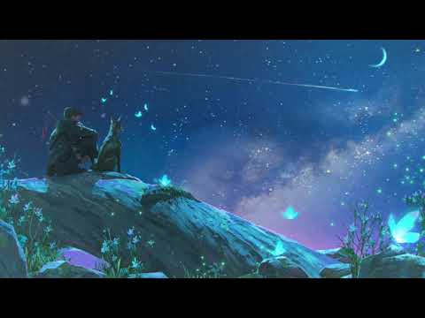 N3WPORT - Reload (feat. Andreas Stone)