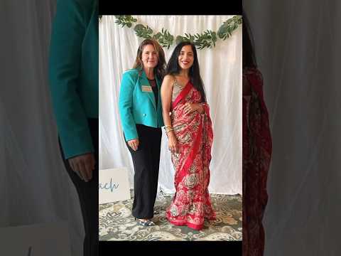 Heartfelt conversations with Angie #SoulfulConversations #WomenTalk #MindfulLiving #Pause #Purpose