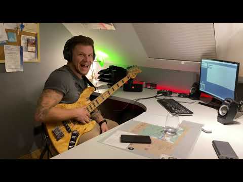 MuzykoManiek & Friends - Black coffee