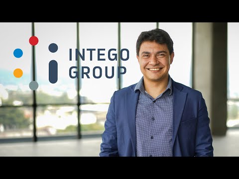 Intego Group, Costa Rica