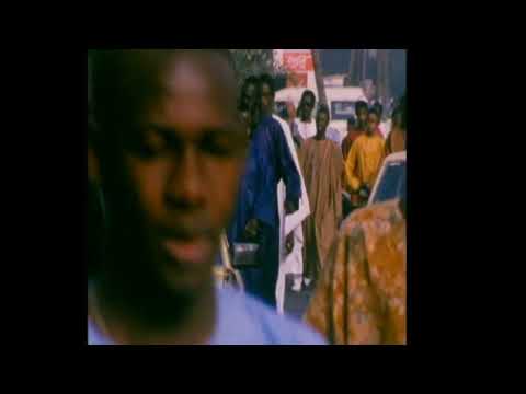 Dakar Blues - Documentaire au Sénégal
