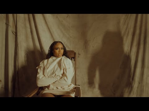 SoCandy - World In My Hands ft. China Monai (Official Music Video)