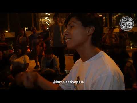 🀄 JUAN ZILA2K vs JHEFRY THAZIOR vs RODRIGO M.A TECNICK (4tos) 🎖️  2vs2 - Rumbo ''COPA HEBREO''