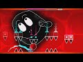 WHY UFO Madness 100 By ZelLink Geometry Dash 2 11