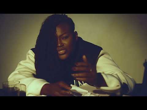 Sitara Klody - Élaké (Visualizer)