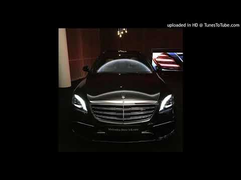 [FREE] MACAN X ARCHI X JAMIK  TYPE BEAT - CLOUDS (prod. Safety) // БЕСПЛАТНЫЙ РЭП МИНУС