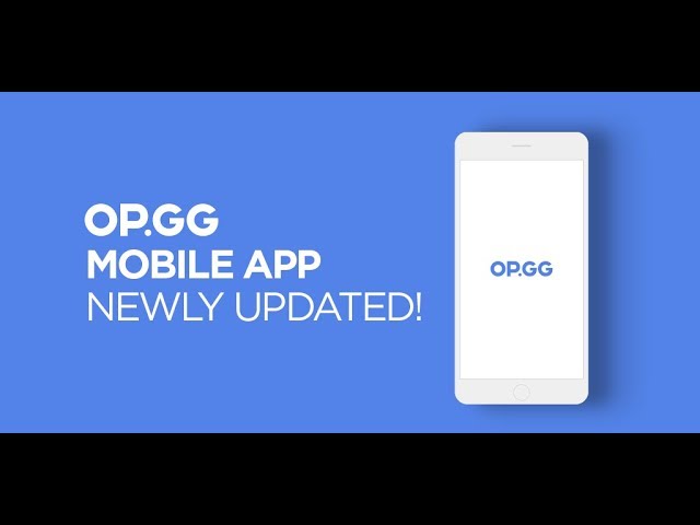 Op gg. Op. Gg osf диски. Opgg lol. Опгг.