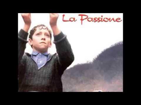 Chris Rea - Girl In A Sports Car