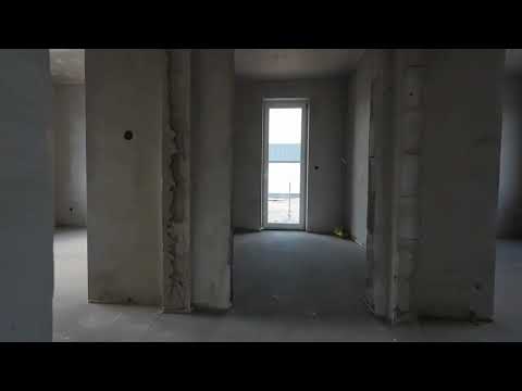 ROŻEK KRZYMOWSKI - Projekt: Dom w Lipiennikach ( pow.99.95 m2 )