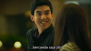 Download lagu Final Scene ATM เออรัก เออเร่อ ( Er Rak Error) 2012 - Kiss mp3