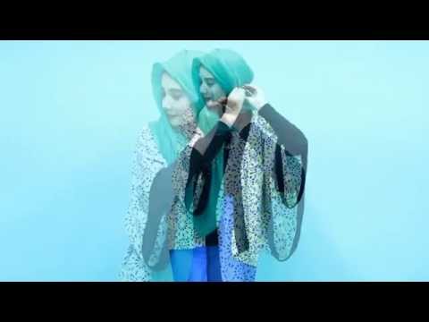 youtube:QLNVZi7RGO8