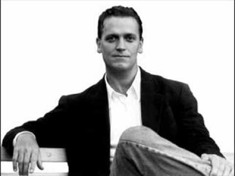 Carl Vine Piano Sonata (1990) - 1st Movement - Michael Kieran Harvey