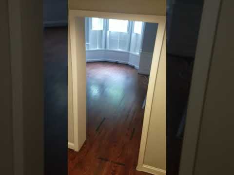 1619 Park Ave - Video 2 of 2