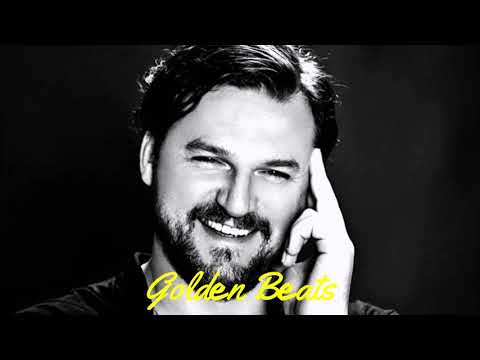 Solomun Live Play  -  Taka Doom (Jenia Tarsol & Jinga)