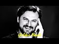 Solomun Live Play Taka Doom Jenia Tarsol Jinga
